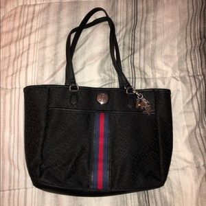 Tommy Hilfiger Purse